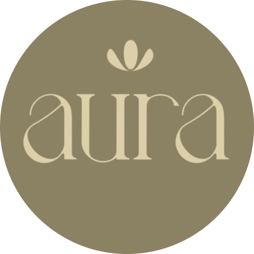 Оформление бровей, окрашивание ресниц, комплексы от 15 р. в "Аура"